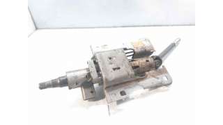COLUMNA DIRECCION CITROEN C4 CACTUS (2014-) 1.6 BLUEHDI 100 99CV 1560CC - L.7088297 / 98006198ZD