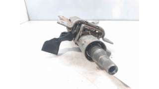 COLUMNA DIRECCION CITROEN C4 CACTUS (2014-) 1.6 BLUEHDI 100 99CV 1560CC - L.7088297 / 98006198ZD