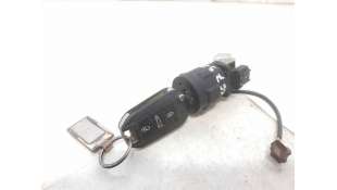 CONMUTADOR DE ARRANQUE CITROEN C4 CACTUS (2014-) 1.6 BLUEHDI 100 99CV 1560CC - L.7088300 / 9663123380