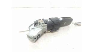 CONMUTADOR DE ARRANQUE CITROEN C4 CACTUS (2014-) 1.6 BLUEHDI 100 99CV 1560CC - L.7088300 / 9663123380 2