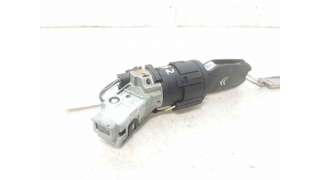 CONMUTADOR DE ARRANQUE CITROEN C4 CACTUS (2014-) 1.6 BLUEHDI 100 99CV 1560CC - L.7088300 / 9663123380