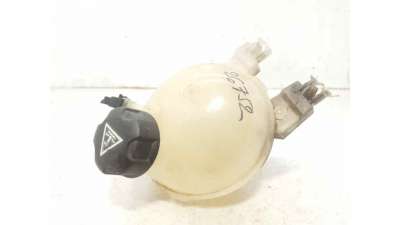 DEPOSITO EXPANSION CITROEN C4 CACTUS (2014-) 1.6 BLUEHDI 100 99CV 1560CC - L.7088304 / 9800777280