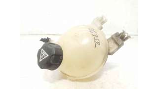 DEPOSITO EXPANSION CITROEN C4 CACTUS (2014-) 1.6 BLUEHDI 100 99CV 1560CC - L.7088304 / 9800777280