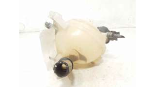 DEPOSITO EXPANSION CITROEN C4 CACTUS (2014-) 1.6 BLUEHDI 100 99CV 1560CC - L.7088304 / 9800777280