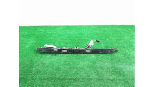 MANETA EXTERIOR PORTON CITROEN C4 CACTUS (2014-) 1.6 BLUEHDI 100 99CV 1560CC - L.7088325 / 9676028380