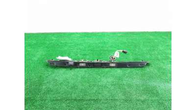 MANETA EXTERIOR PORTON CITROEN C4 CACTUS (2014-) 1.6 BLUEHDI 100 99CV 1560CC - L.7088325 / 9676028380