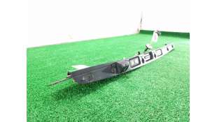 MANETA EXTERIOR PORTON CITROEN C4 CACTUS (2014-) 1.6 BLUEHDI 100 99CV 1560CC - L.7088325 / 9676028380 2