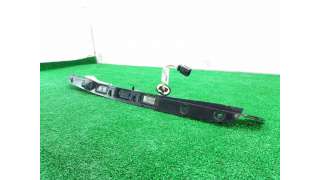 MANETA EXTERIOR PORTON CITROEN C4 CACTUS (2014-) 1.6 BLUEHDI 100 99CV 1560CC - L.7088325 / 9676028380