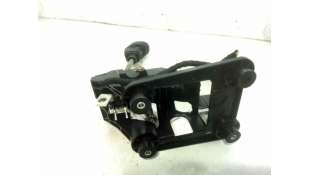 PALANCA CAMBIO CITROEN C4 CACTUS (2014-) 1.6 BLUEHDI 100 99CV 1560CC - L.7088341 / 9808161780 2