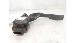 POTENCIOMETRO PEDAL CITROEN C4 CACTUS (2014-) 1.6 BLUEHDI 100 99CV 1560CC - L.7088359 / 9671433780