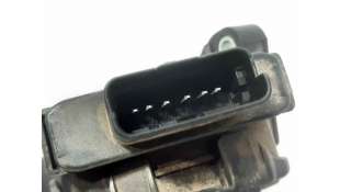 POTENCIOMETRO PEDAL CITROEN C4 CACTUS (2014-) 1.6 BLUEHDI 100 99CV 1560CC - L.7088359 / 9671433780 2