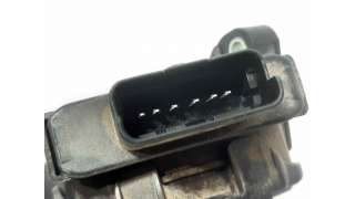 POTENCIOMETRO PEDAL CITROEN C4 CACTUS (2014-) 1.6 BLUEHDI 100 99CV 1560CC - L.7088359 / 9671433780