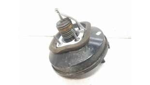 SERVOFRENO CITROEN C4 CACTUS (2014-) 1.6 BLUEHDI 100 99CV 1560CC - L.7088364 / 9811514380