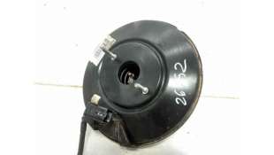 SERVOFRENO CITROEN C4 CACTUS (2014-) 1.6 BLUEHDI 100 99CV 1560CC - L.7088364 / 9811514380 2