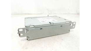 SISTEMA AUDIO / RADIO CD CITROEN C4 CACTUS (2014-) 1.6 BLUEHDI 100 99CV 1560CC - L.7088365 / 9810475880