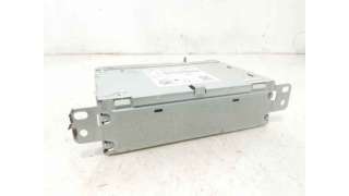 SISTEMA AUDIO / RADIO CD CITROEN C4 CACTUS (2014-) 1.6 BLUEHDI 100 99CV 1560CC - L.7088365 / 9810475880