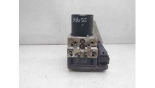 ABS BMW 5 (2007-2010) 3 D 286CV 2993CC - L.7088552 / 34516783360