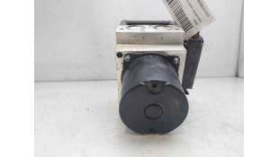 ABS BMW 5 (2007-2010) 3 D 286CV 2993CC - L.7088552 / 34516783360 2