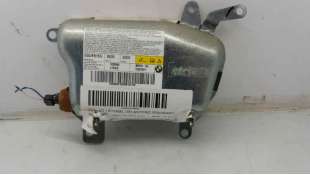 AIRBAG LATERAL DELANTERO IZQUIERDO BMW 5 (2007-2010) 3 D 286CV 2993CC - L.7088554 / 601190501C