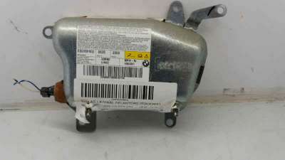 AIRBAG LATERAL DELANTERO IZQUIERDO BMW 5 (2007-2010) 3 D 286CV 2993CC - L.7088554 / 601190501C