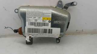 AIRBAG LATERAL DELANTERO IZQUIERDO BMW 5 (2007-2010) 3 D 286CV 2993CC - L.7088554 / 601190501C