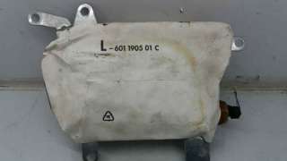 AIRBAG LATERAL DELANTERO IZQUIERDO BMW 5 (2007-2010) 3 D 286CV 2993CC - L.7088554 / 601190501C