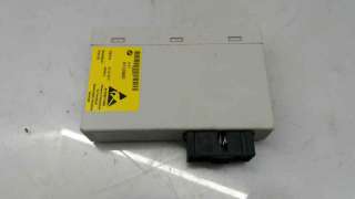 MODULO ELECTRONICO BMW 5 (2007-2010) 3 D 286CV 2993CC - L.7088587 / 9138969