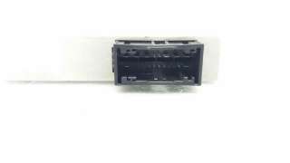 MODULO ELECTRONICO BMW 5 (2007-2010) 3 D 286CV 2993CC - L.7088587 / 9138969