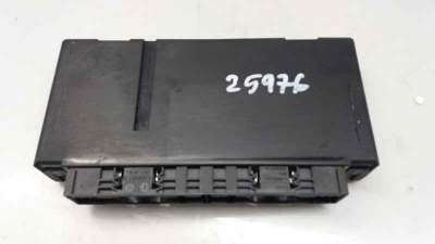 MODULO ELECTRONICO BMW 5 (2007-2010) 3 D 286CV 2993CC - L.7088588 / 61359176079