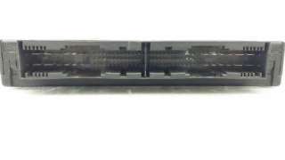 MODULO ELECTRONICO BMW 5 (2007-2010) 3 D 286CV 2993CC - L.7088588 / 61359176079