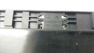 MODULO ELECTRONICO BMW 5 (2007-2010) 3 D 286CV 2993CC - L.7088588 / 61359176079