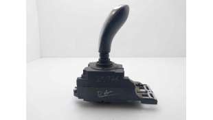 PALANCA CAMBIO BMW 5 (2007-2010) 3 D 286CV 2993CC - L.7088592 / 9174981 2