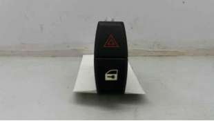 WARNING BMW 5 (2007-2010) 3 D 286CV 2993CC - L.7088609 / 61316919506