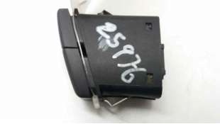 WARNING BMW 5 (2007-2010) 3 D 286CV 2993CC - L.7088609 / 61316919506 2