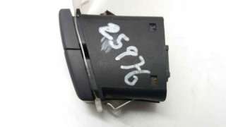 WARNING BMW 5 (2007-2010) 3 D 286CV 2993CC - L.7088609 / 61316919506