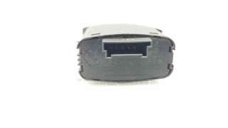 WARNING BMW 5 (2007-2010) 3 D 286CV 2993CC - L.7088609 / 61316919506