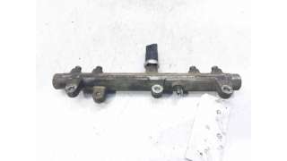 RAMPA INYECTORA PEUGEOT BOXER FURGÓN (2001-) - L.7088642 / 0445224009