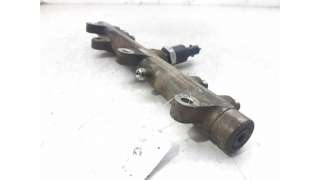 RAMPA INYECTORA PEUGEOT BOXER FURGÓN (2001-) - L.7088642 / 0445224009