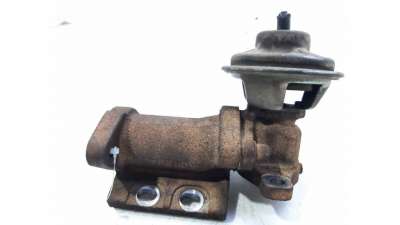VALVULA EGR PEUGEOT BOXER FURGÓN (2001-) - L.7088646 / 500384984