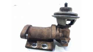 VALVULA EGR PEUGEOT BOXER FURGÓN (2001-) - L.7088646 / 500384984