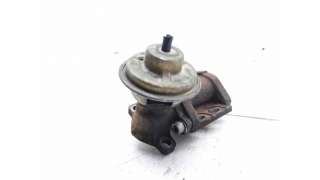 VALVULA EGR PEUGEOT BOXER FURGÓN (2001-) - L.7088646 / 500384984