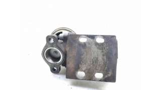 VALVULA EGR PEUGEOT BOXER FURGÓN (2001-) - L.7088646 / 500384984