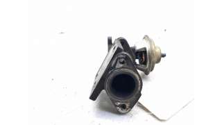 VALVULA EGR PEUGEOT BOXER FURGÓN (2001-) - L.7088646 / 500384984