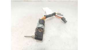 CONMUTADOR DE ARRANQUE RENAULT CLIO I (1994-1998) 1.8 (B/C578) 90CV 1794CC - L.7088800 / 271789A