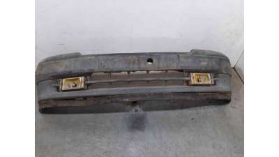 PARAGOLPES DELANTERO RENAULT CLIO I (1994-1998) 1.8 (B/C578) 90CV 1794CC - L.7088886 / 7701466298