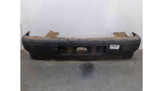 PARAGOLPES TRASERO RENAULT CLIO I (1994-1998) 1.8 (B/C578) 90CV 1794CC - L.7088887 / 7701466299