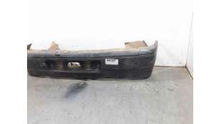 PARAGOLPES TRASERO RENAULT CLIO I (1994-1998) 1.8 (B/C578) 90CV 1794CC - L.7088887 / 7701466299 2