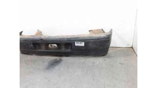 PARAGOLPES TRASERO RENAULT CLIO I (1994-1998) 1.8 (B/C578) 90CV 1794CC - L.7088887 / 7701466299