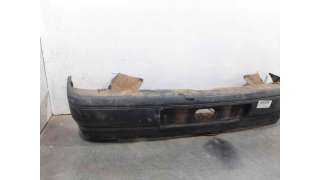PARAGOLPES TRASERO RENAULT CLIO I (1994-1998) 1.8 (B/C578) 90CV 1794CC - L.7088887 / 7701466299