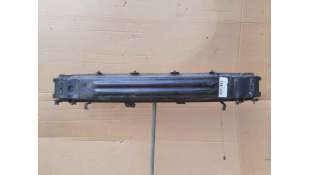 REFUERZO PARAGOLPES DELANTERO DAEWOO NUBIRA (1997-1999) 1.6 16V 106CV 1598CC - L.7089020 / 96190284